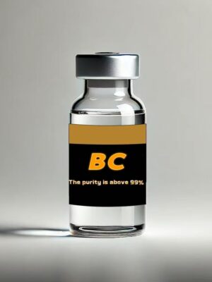 BC BC
