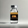 CGL