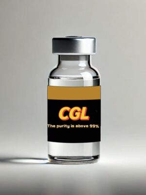 CGL CGL