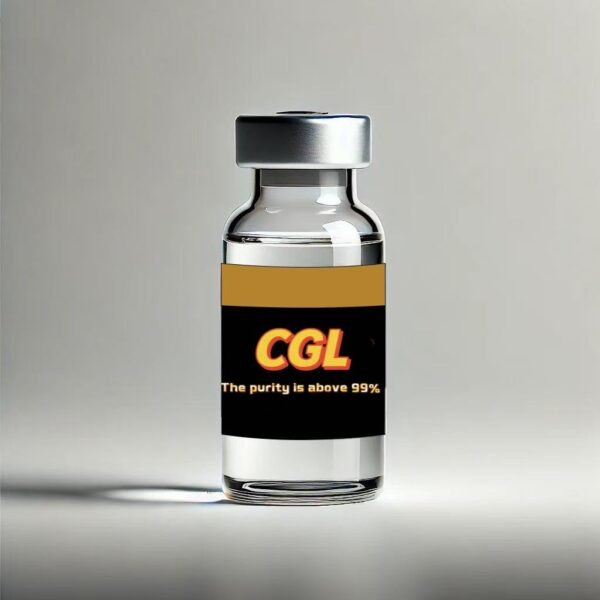 CGL
