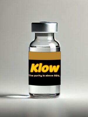 KLOW KLOW