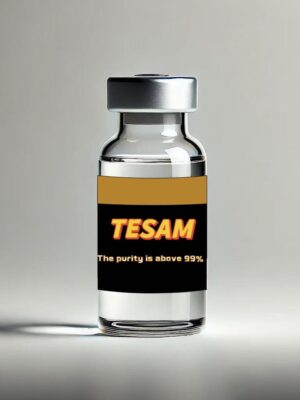 TSM TSM