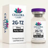 2G-TZ 30 mg