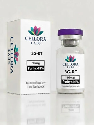 3G-RT 10 mg 3G-RT 10 mg