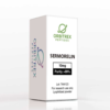 Buy Sermorelin 10mg Peptide | RUO Only – Orbitrex