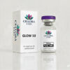 GLOW 50
