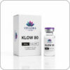 KLOW 80 Blend