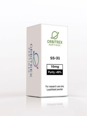 MTP-31 - Orbitrex Peptides MTP-31 - Orbitrex Peptides