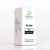 Selank 30mg || Orbiterex Peptitde ||