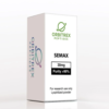 Semax 30mg Research Peptide | RUO Only – Orbitrex